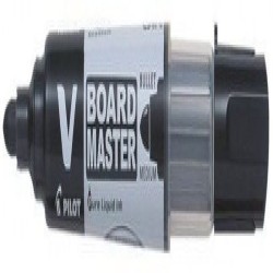 Marker Tabla Magnetica Vboard Pilot N