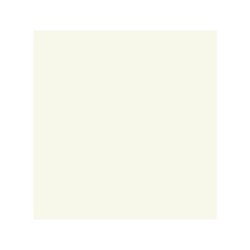 Hartie Cartonata FAVINI Prisma, Alb, 20 Coli/Top, 220 g/mÂ², 50x70 cm, Carton Alb, Carton Alb, Hartie Cartonata Alba, Hartie Alba, Coli Albe, Top Hartie Alba, Foi Cartonate, Hartie Cartonata Alba