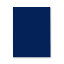 Hartie Cartonata FAVINI, Albastra Inchis, 70x100 cm, 10 Coli/Top, 220 g/mÂ², Carton Colorat, Carton Colorat 70x100, Hartie Cartonata Colorata, Hartie 70x100 Colorata, Coli Colorate, Top Hartie Cartonata, Coli Cartonate 70x100 cm, Hartie Cartonata Albastra