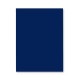 Hartie Cartonata FAVINI, Albastra Inchis, 70x100 cm, 10 Coli/Top, 220 g/mÂ², Carton Colorat, Carton Colorat 70x100, Hartie Cartonata Colorata, Hartie 70x100 Colorata, Coli Colorate, Top Hartie Cartonata, Coli Cartonate 70x100 cm, Hartie Cartonata Albastra