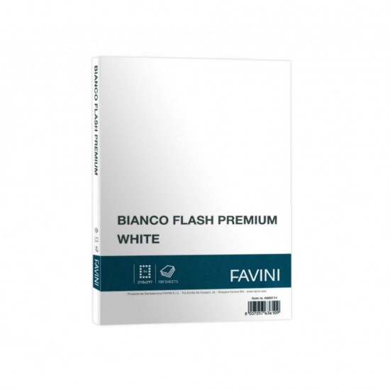 Hartie Cartonata A4 FAVINI, 100 Coli/Top, Carti Vizita, 250 g/mÂ², Alb Texturat, Carton Texturat pentru Carti Vizita, Hartie Cartonata pentru Carti de Vizita, Hartie Alba pentru Carti de Vizita, Carton Alb pentru Carti de Vizita