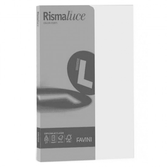 Hartie Cartonata A4 FAVINI Rismaluce, 300 Coli/Top, 100 g/mÂ², Alb Neted, Carton Alb, Carton Alb A4, Hartie Cartonata Alba A4, Hartie Alba A4, Top Coli Albe Cartonate A4, Top Hartie Alba, Foi Cartonate, Hartie Cartonata Alba A4