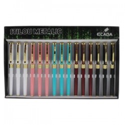 Carton A3 Color 160g/mp 108 Roz Favini