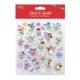 Abtibilduri DACO Lipeste si Zambeste, Model Zane, Abtibilduri DACO Model Zane, Autocolante Copii, Stickere Decorative, Stickere pentru Copii, Abtibilduri Copii, Abtibilduri pentru Mobila, Autocolante Decorative