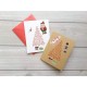 Abtibilduri Daco Model Sania lui Mos Craciun, 11 Buc/Set, Abtibilduri DACO Model Mos Creciun, Autocolante Copii, Stickere Decorative, Stickere pentru Copii, Abtibilduri Copii, Abtibilduri pentru Mobila, Autocolante Decorative, Autocolante Fabuloase
