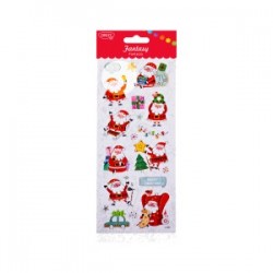 Abtibild - ab646 mosul fantezia daco