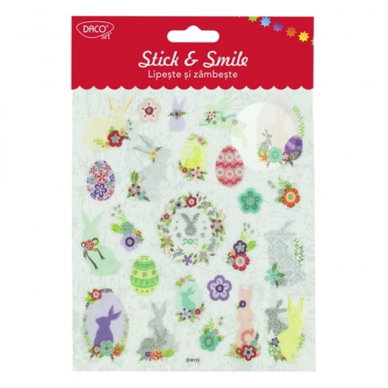 Abtibild - Ab904 Oua Lipeste Si Zambeste Daco