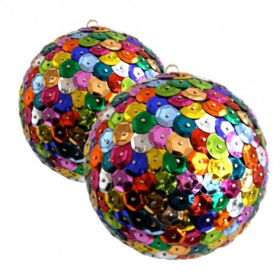 Bila Polistiren Daco,1 Buc/Set, 15cm, Alba, Model Mingiuca Super Mare, Culoare Alba, Bila de Pictat, Bile din Polistiren, Bile Polistiren Pentru Decorat, Bila Polistiren, Bila Polistiren pentru Pictat