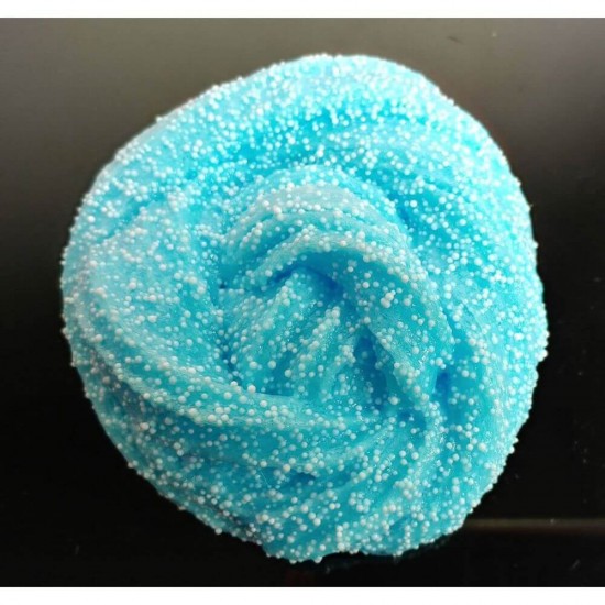 Bilute Polistiren DACO, Multicolor, 2-6 mm,15 g, Accesorii Craft, Accesorii Creatie, Bilute pentru Slime, Bilute Polistiren pentru Slime, Bilute de Polistiren, Bile din Polistiren, Bile Polistiren, Bile Polistiren Colorate, Bilute Colorate Polistiren