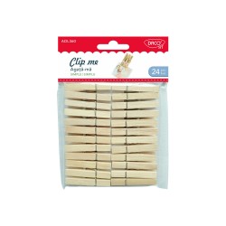 Accesorii Craft - Ad360 Agata-ma Simplu Daco