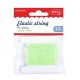 Fir Elastic Daco, 10 m, Verde