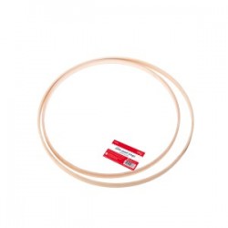 Accesorii craft - ad446 inelemne slim daco