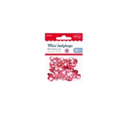 Accesorii craft - ad450 mini buburuze daco