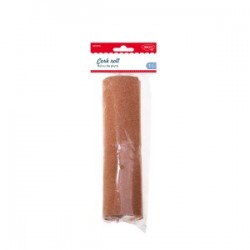 Accesorii craft - ad455 rulou de pluta daco