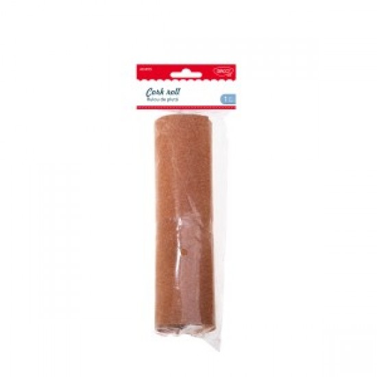 Accesorii craft - ad455 rulou de pluta daco