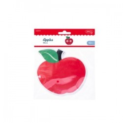 Accesorii craft - ad479 mere daco