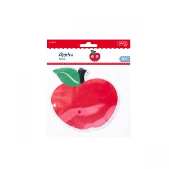 Accesorii craft - ad479 mere daco