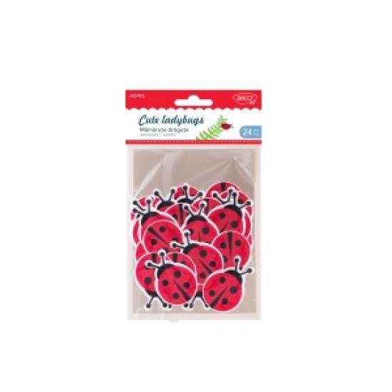 Accesorii craft - ad495 mamarute dragute daco