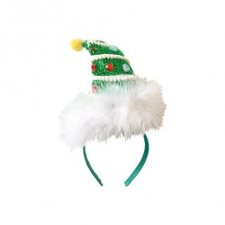 Cordeluta Daco Spiridusul Pretios, 26x16 cm, Multicolor, Accesorii Craft, Accesorii Creatie, Cordeluta Bal Mascat, Cordeluta Spiridusul pentru Copii, Bentita Spiridusul, Bentita pentru Copii, Bentita cu Brad, Cordeluta cu Brad