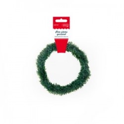 Accesorii craft - ad757 coronita de ramurici daco