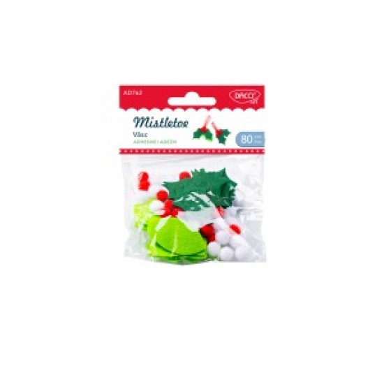 Accesorii craft - ad762 vasc daco