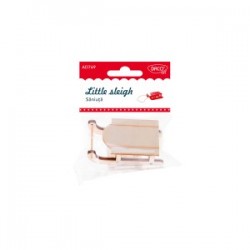 Accesorii craft - ad769 saniuta daco