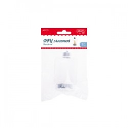 Accesorii craft - ad773 borcanel daco