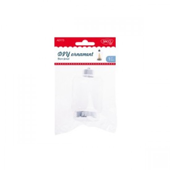 Accesorii craft - ad773 borcanel daco