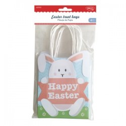 Accesorii craft - ad933 plasute de paste daco