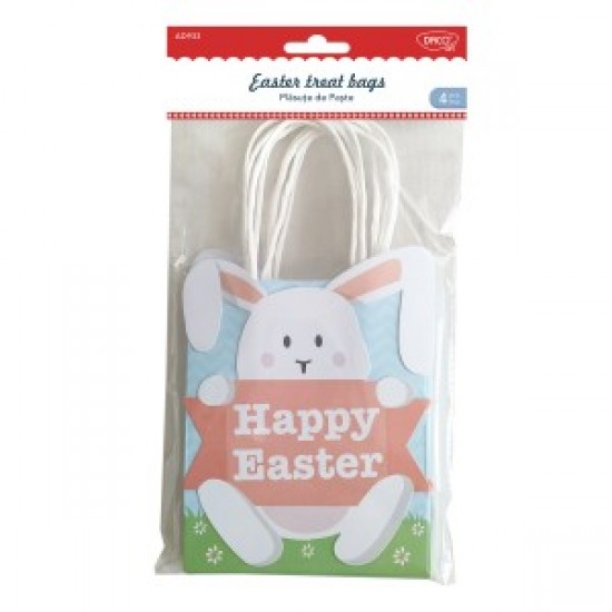 Accesorii craft - ad933 plasute de paste daco