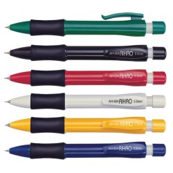 Creion Mecanic Aihao 904 0.5