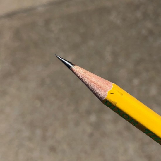 Ascutitoare Dubla Electrica Daco, 220V, cu container, pentru Creioane de 6/12 mm, Plastic, Rosie, Ascutitoare Dubla Electrica pentru Creioane, Ascutitoare Electrica cu Container, Ascutitori Electrice, Ascutitoare Scolara Electrica