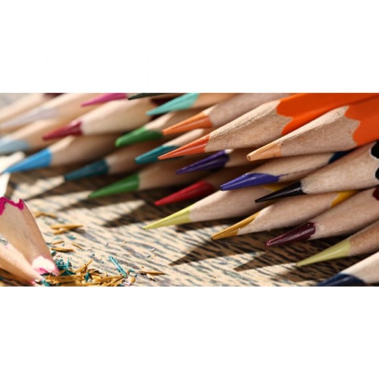 Ascutitoare Dubla Electrica Daco, 220V, cu container, pentru Creioane de 6/12 mm, Plastic, Rosie, Ascutitoare Dubla Electrica pentru Creioane, Ascutitoare Electrica cu Container, Ascutitori Electrice, Ascutitoare Scolara Electrica