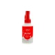Aracet Daco, Cantitate 60 Ml, Culoare Alba