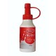 Aracet Daco, Cantitate 60 Ml, Culoare Alba
