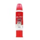 Aracet DACO, 42 ml, Uscare Rapida, cu Doua Capete de Aplicare Diferita, Aracet Alb DACO, Araceturi, Aracet pentru Lipit Hartie, Plastic si Lemn, Aracet pentru Scoala, Aracet pentru Lucru Manual, Aracet Scolar, Lipici Aracet, Lipiciuri Aracet
