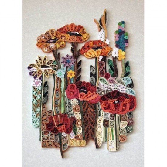 Aracet DACO, 500 ml, Alb, Uscare Rapida, Aracet Alb DACO, Araceturi, Aracet pentru Lipit Hartie, Plastic si Lemn, Aracet pentru Scoala, Aracet pentru Lucru Manual, Aracet Scolar, Lipici Aracet, Lipiciuri Aracet