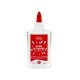Lipici Lichid Activator Slime DACO, 118 ml, Lipici pentru Craft, Lipici Activator pentru Craft, Lipici pentru Slime, Lipici Lichid Slime, Lipici Slime Daco, Lipici cu Activator, Lipici Lichid cu Activator DACO, DACO Lipici cu Activator pentru Slime