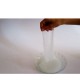 Lipici Lichid Activator Slime DACO, 118 ml, Lipici pentru Craft, Lipici Activator pentru Craft, Lipici pentru Slime, Lipici Lichid Slime, Lipici Slime Daco, Lipici cu Activator, Lipici Lichid cu Activator DACO, DACO Lipici cu Activator pentru Slime