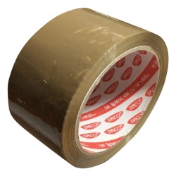 Banda Adeziva 48/66 Daco Mata