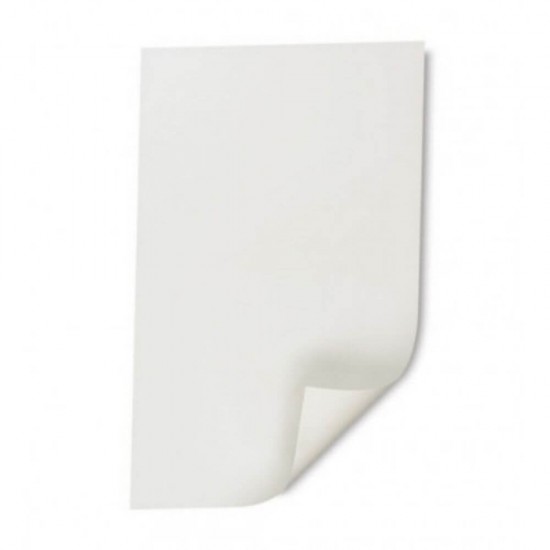 Bloc Desen Acuarela A3 Daco, 12 File, 300 g/mÂ², Bloc Hartie pentru Acuarele si Guase, Hartie Pentru Vopsele Acuarele, Bloc de Desen pentru Culori pe Baza de Apa, Bloc de Desen A3