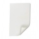 Bloc Desen Acuarela A3 Daco, 12 File, 300 g/mÂ², Bloc Hartie pentru Acuarele si Guase, Hartie Pentru Vopsele Acuarele, Bloc de Desen pentru Culori pe Baza de Apa, Bloc de Desen A3