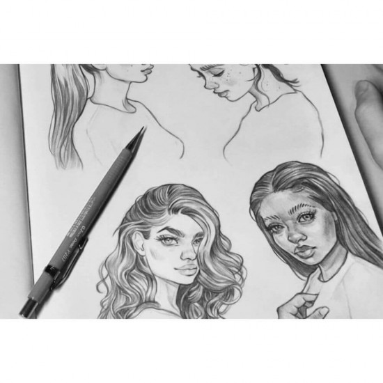 Bloc A4 pentru Desen DACO, 15 File, 250 g/mÂ², Hartie Alba, Bloc Hartie, Bloc Hartie DACO, Bloc A4, Bloc Hartie Alba, Bloc Notes, Bloc Desen, Materiale Arta, Hartie Alba pentru Desen, Materiale Arta