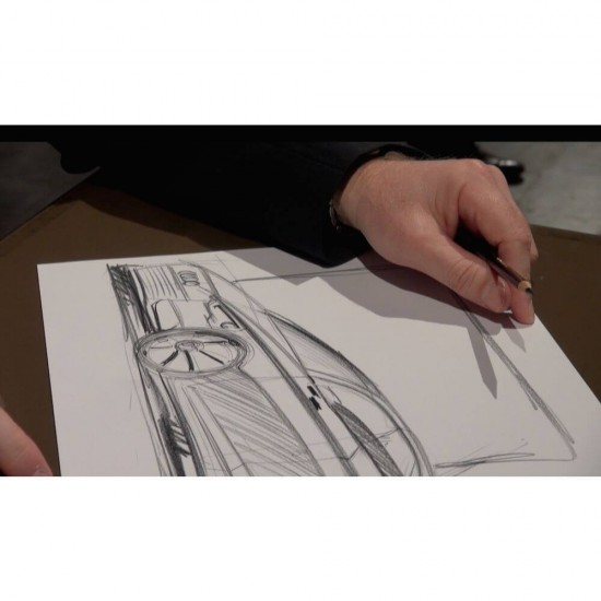 Bloc A5 pentru Schite Daco, 110 File, 110 g/mÂ², Hartie Alba, Coperta Intarita, Bloc Schite Daco, Bloc Schite A5, Bloc Schite, Bloc Schite Foi Albe, Bloc Schita Alba, Bloc de Desen, Materiale Arta