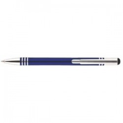 Pix Aihao Metalic Br264a