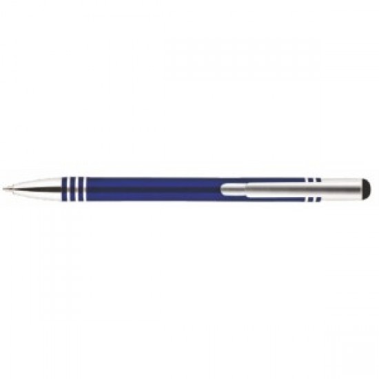 Pix Aihao Metalic Br264a