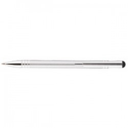 Pix Aihao Metalic Br264ag