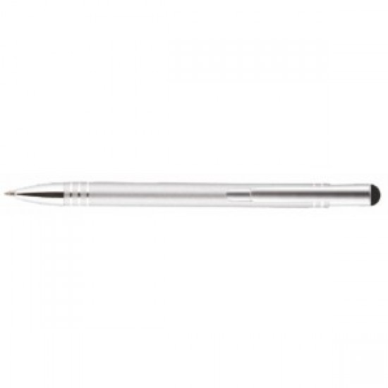 Pix Aihao Metalic Br264ag