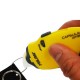 Rezerva Cutter Ceramic Milan, 1 Buc, Rezerva Cutter Milan cu Lama Ceramica, Rezerva Cutter Mic Milan, Rezerve Cuttere Milan cu Lame Ceramice