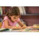 Carte de Colorat B5 Artpress, Micul meu Unicorn, 16 File, 90 g/mÂ²